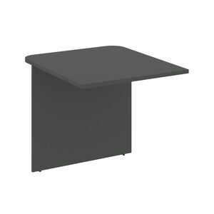 Onix Модуль прямой низкий