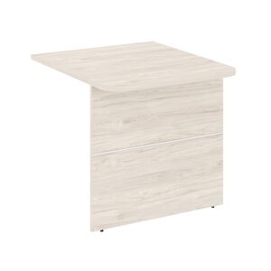 Onix Модуль прямой низкий