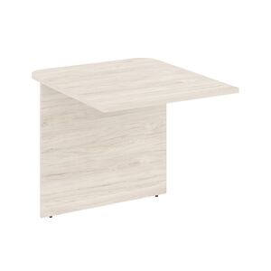 Onix Модуль прямой низкий