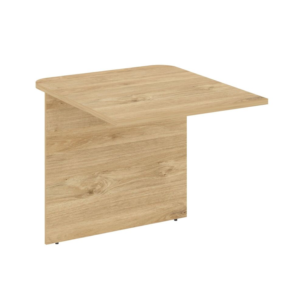 Onix Модуль прямой низкий