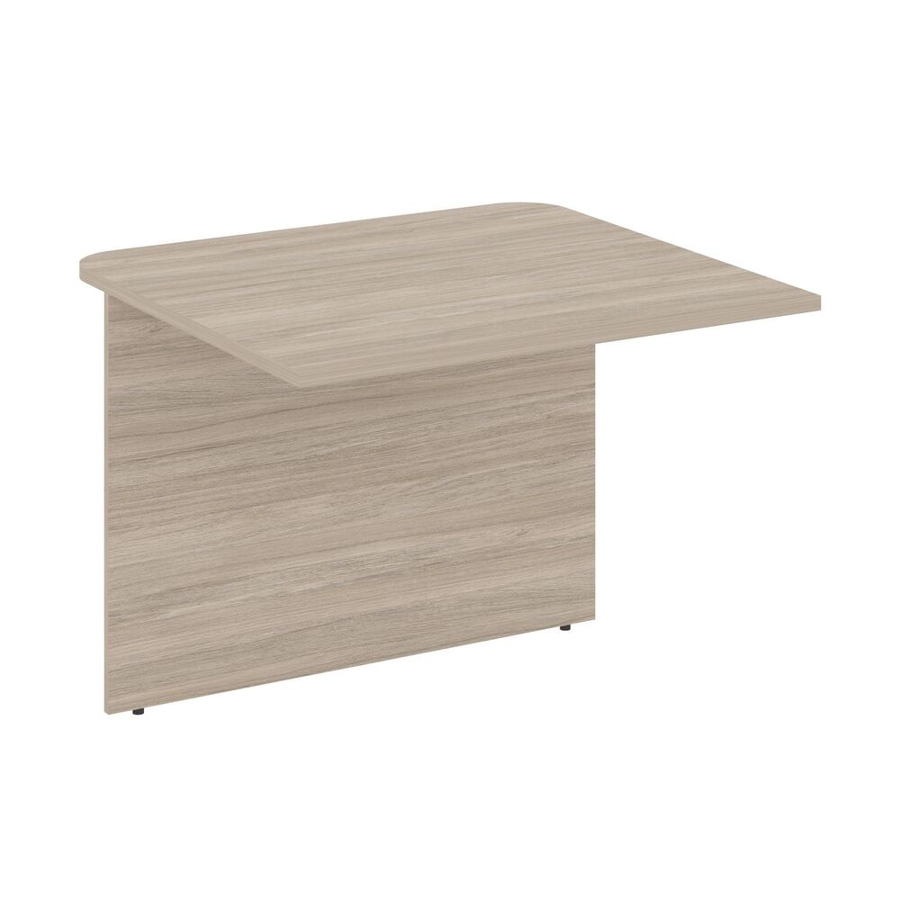 Onix Модуль прямой низкий