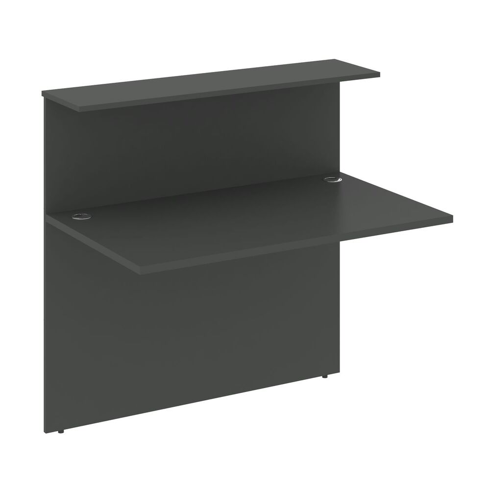 Onix Модуль прямой высокий