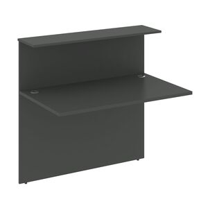 Onix Модуль прямой высокий