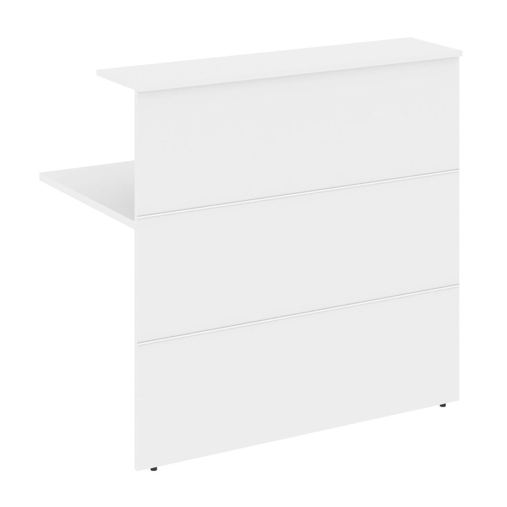 Onix Модуль прямой высокий