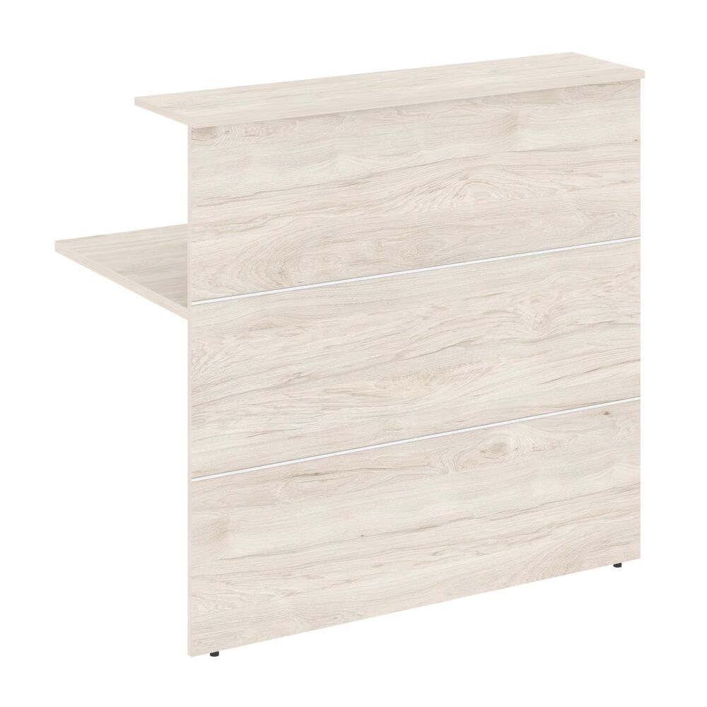 Onix Модуль прямой высокий