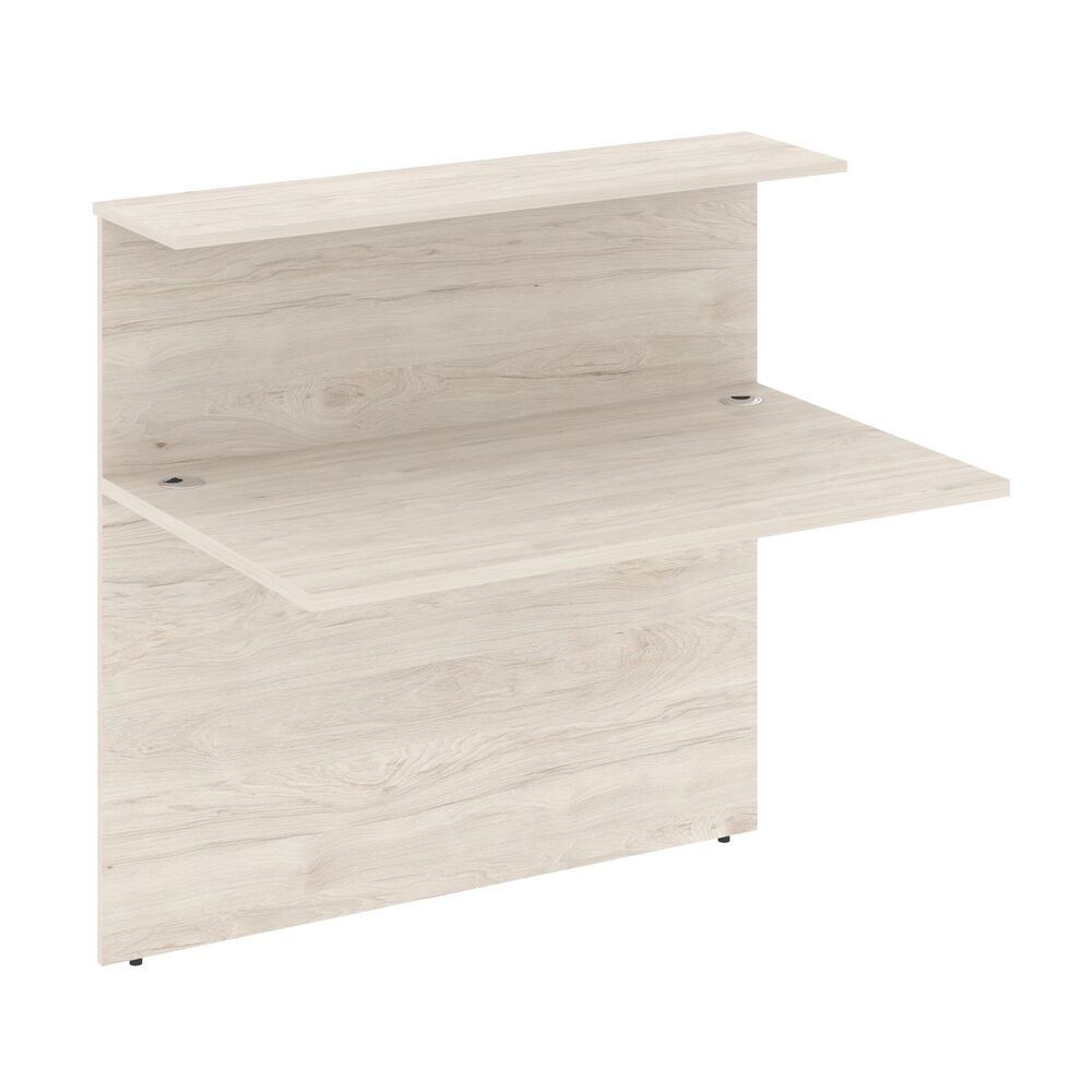 Onix Модуль прямой высокий