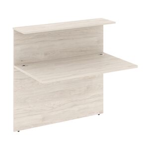 Onix Модуль прямой высокий