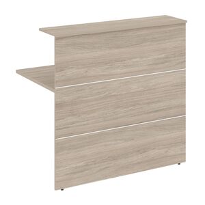 Onix Модуль прямой высокий