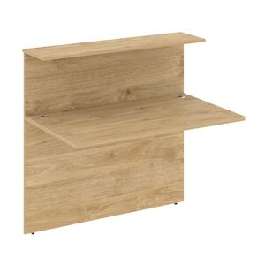 Onix Модуль прямой высокий