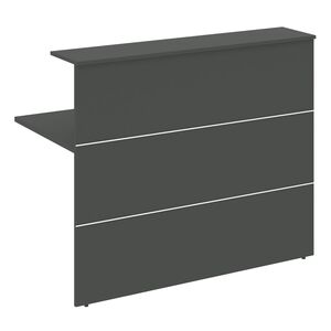 Onix Модуль прямой высокий