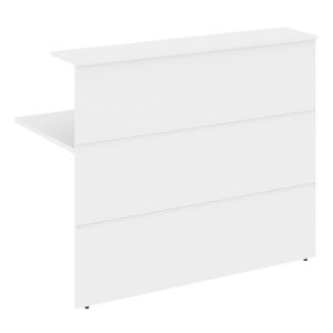 Onix Модуль прямой высокий