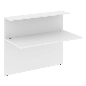 Onix Модуль прямой высокий