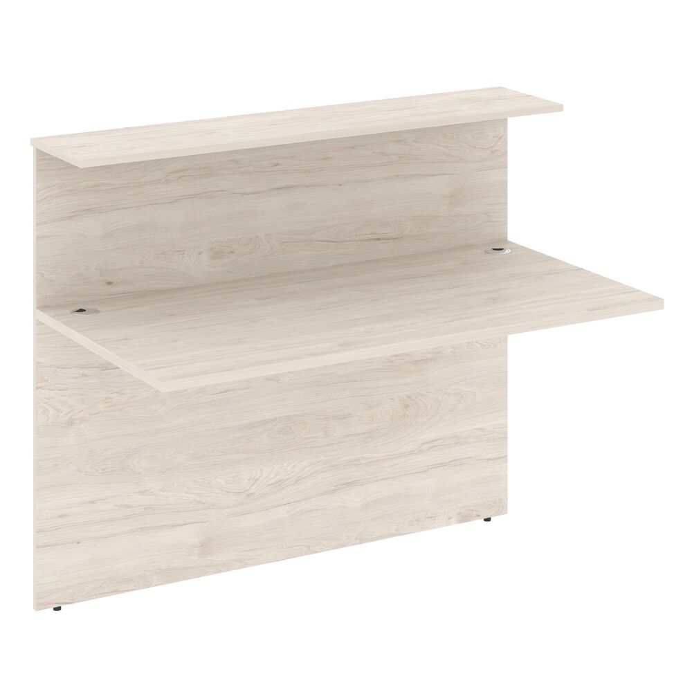 Onix Модуль прямой высокий