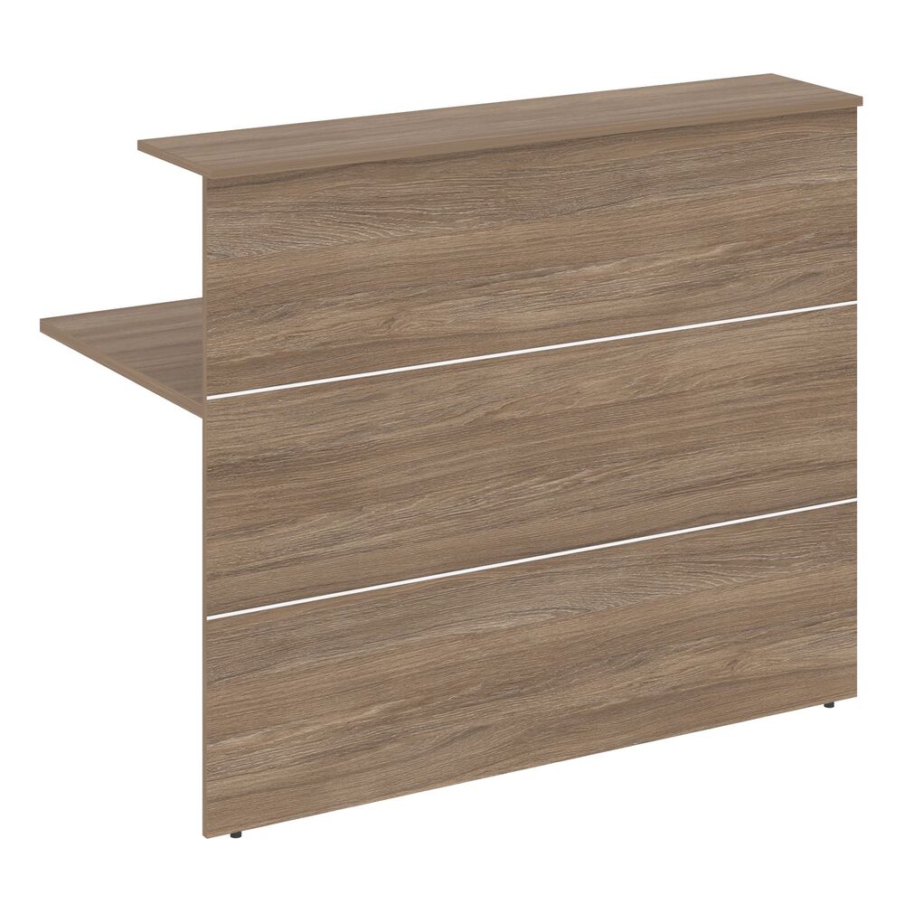 Onix Модуль прямой высокий