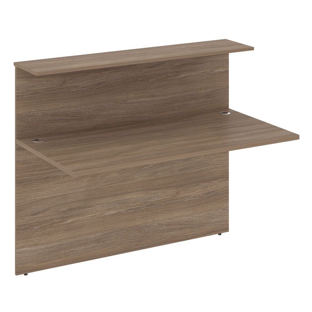 Onix Модуль прямой высокий