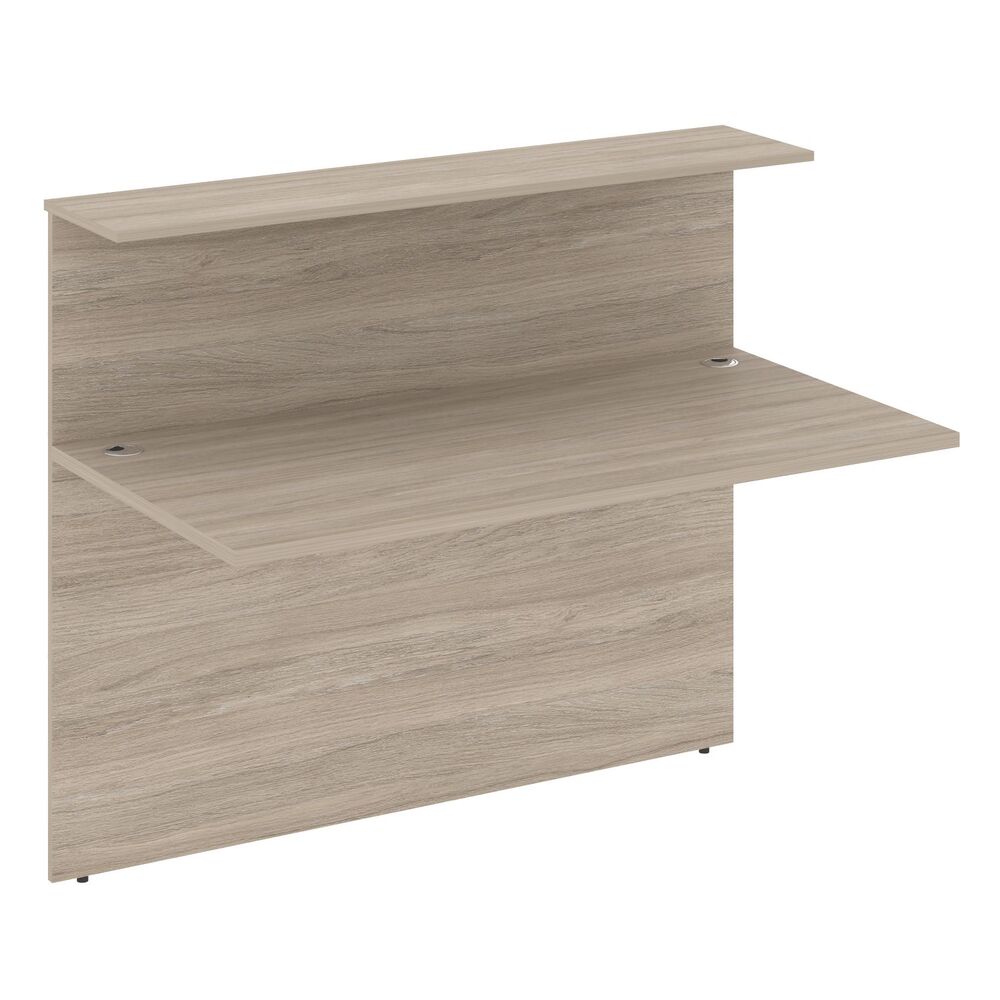 Onix Модуль прямой высокий