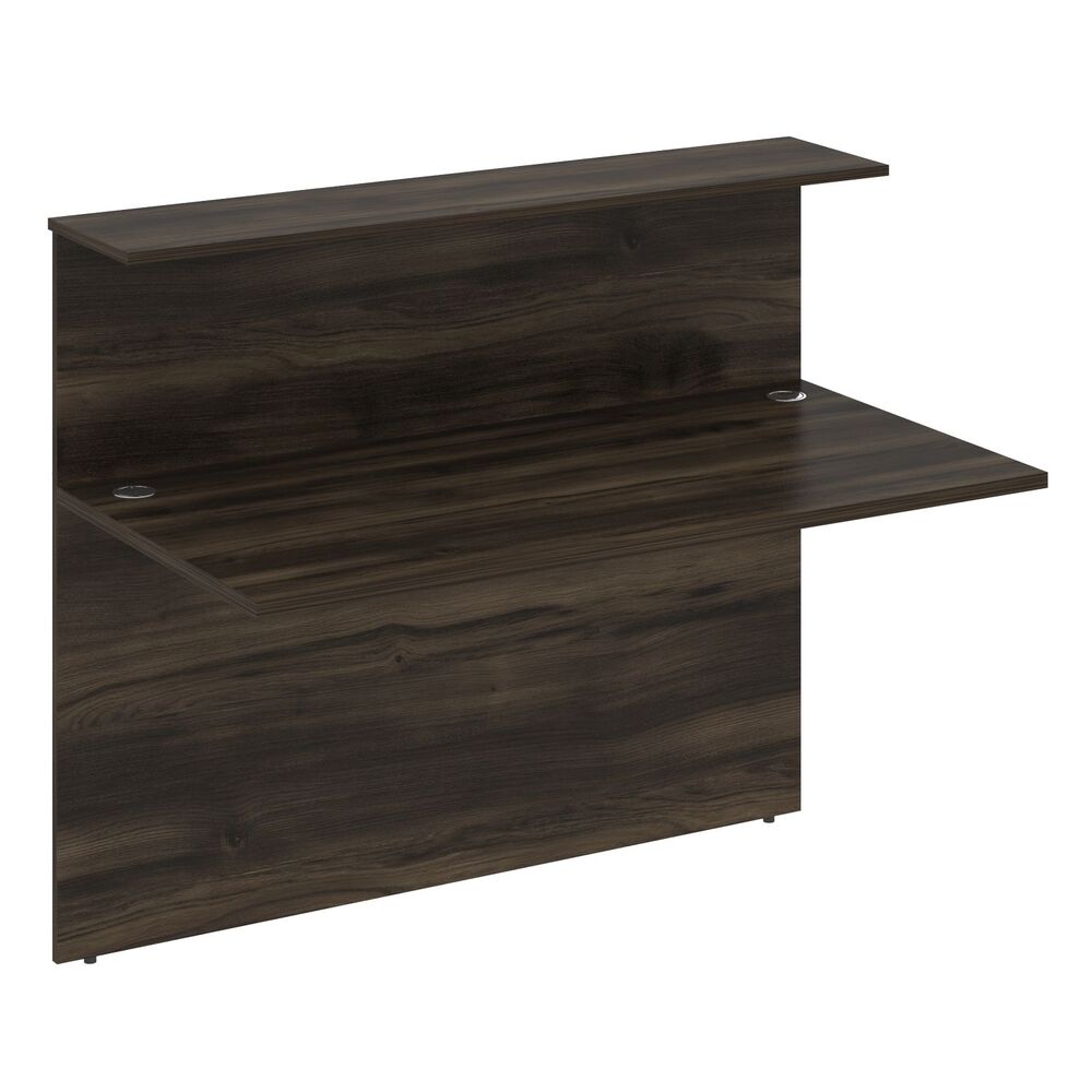 Onix Модуль прямой высокий