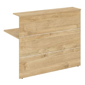 Onix Модуль прямой высокий