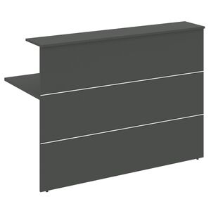 Onix Модуль прямой высокий