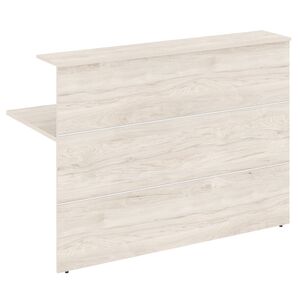 Onix Модуль прямой высокий