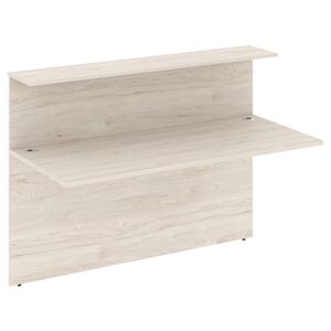 Onix Модуль прямой высокий