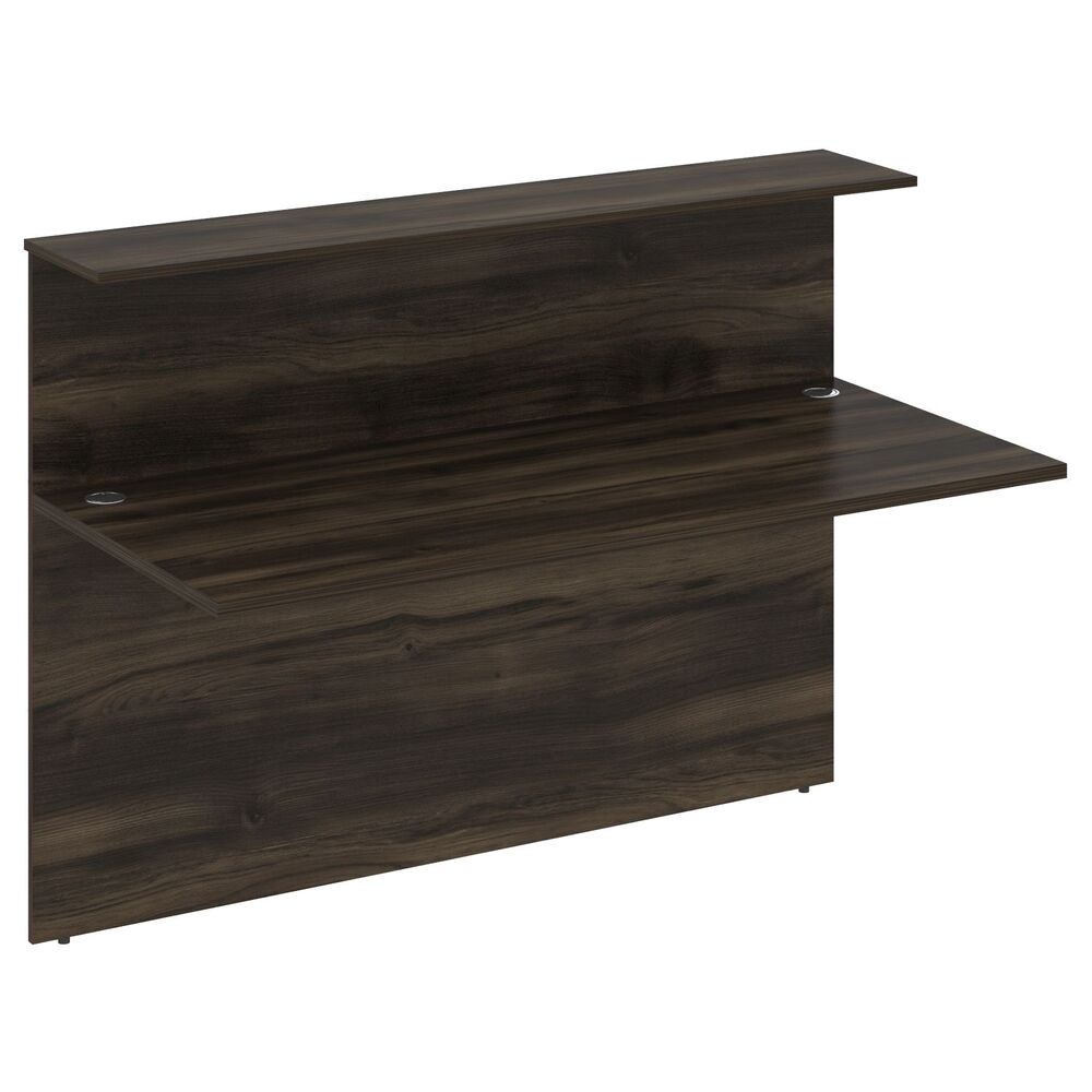 Onix Модуль прямой высокий