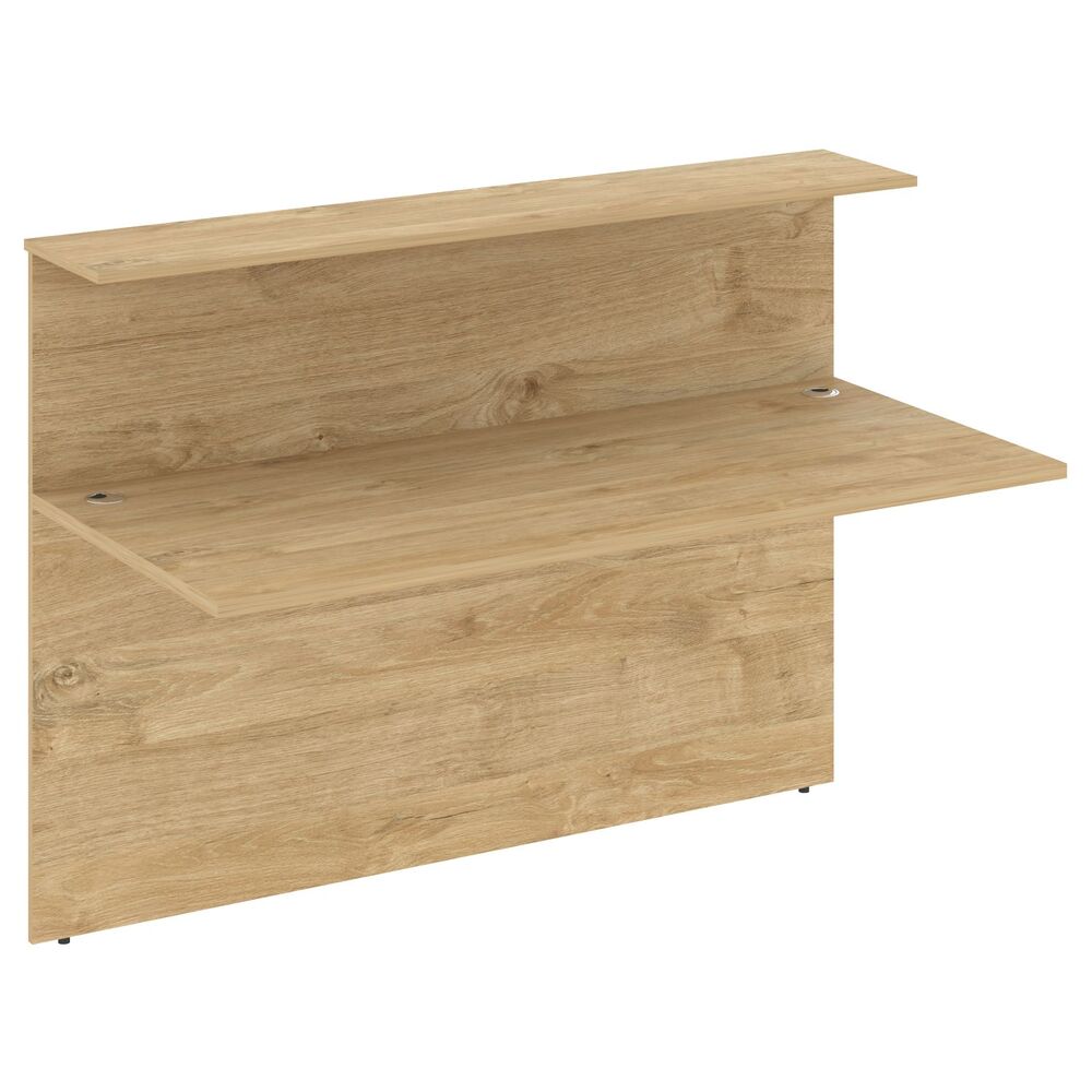 Onix Модуль прямой высокий