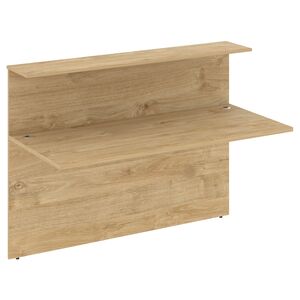 Onix Модуль прямой высокий