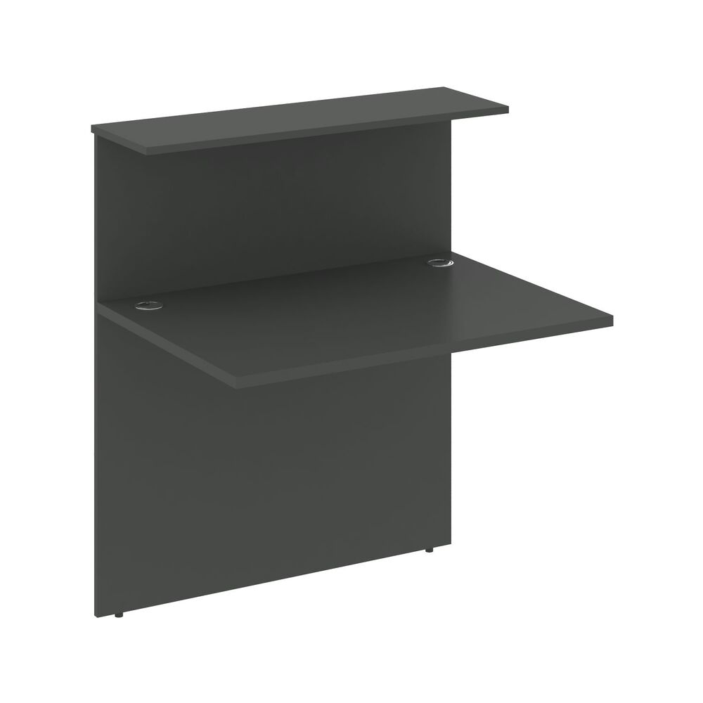 Onix Модуль прямой высокий