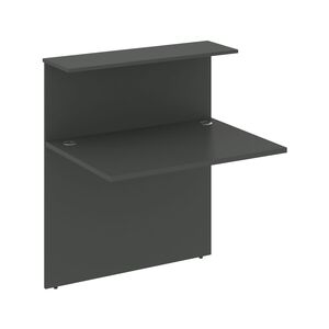 Onix Модуль прямой высокий