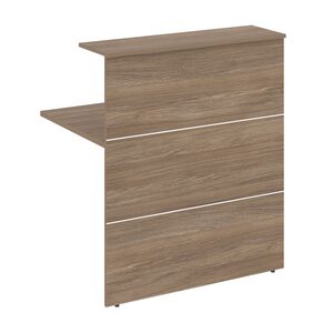 Onix Модуль прямой высокий