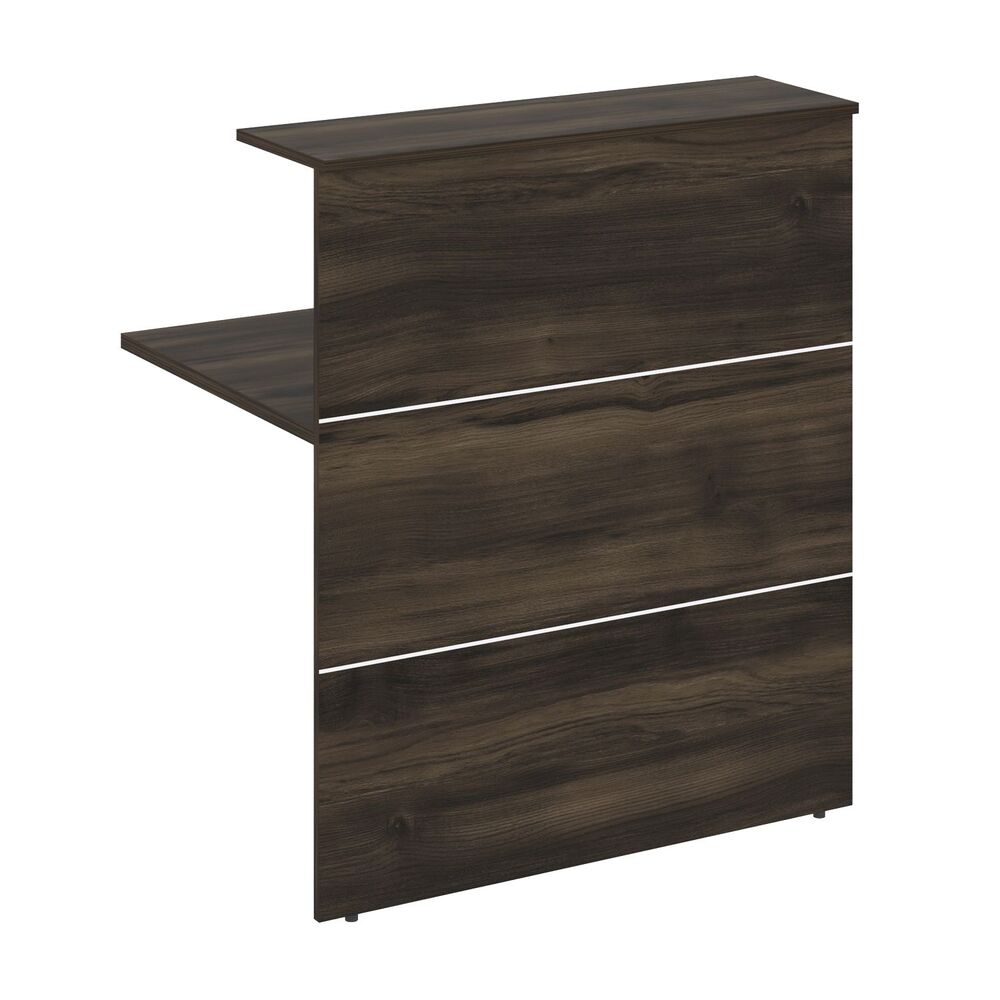 Onix Модуль прямой высокий