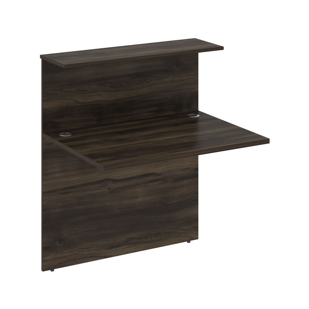 Onix Модуль прямой высокий