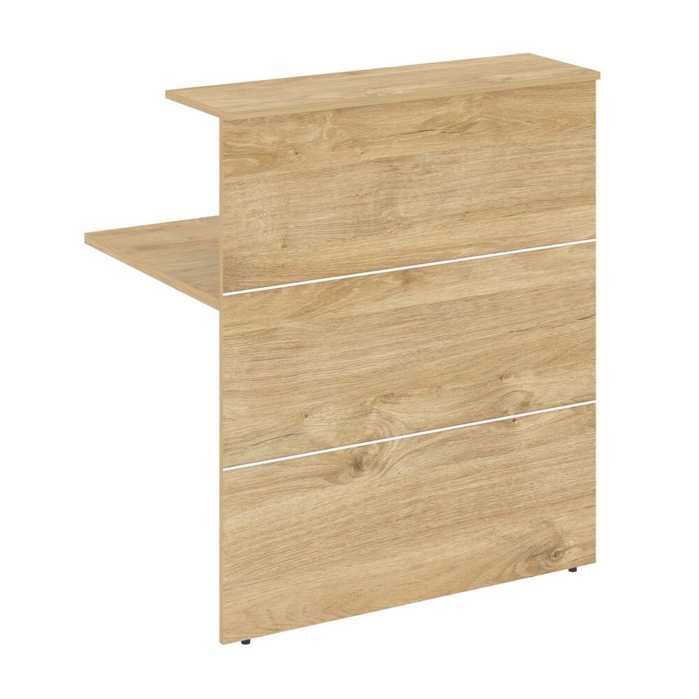 Onix Модуль прямой высокий