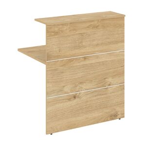 Onix Модуль прямой высокий