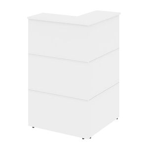 Onix Модуль угловой внешний левый