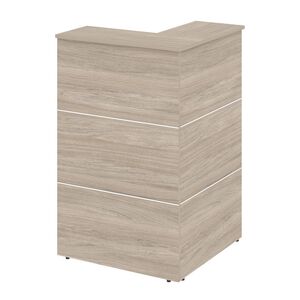 Onix Модуль угловой внешний левый