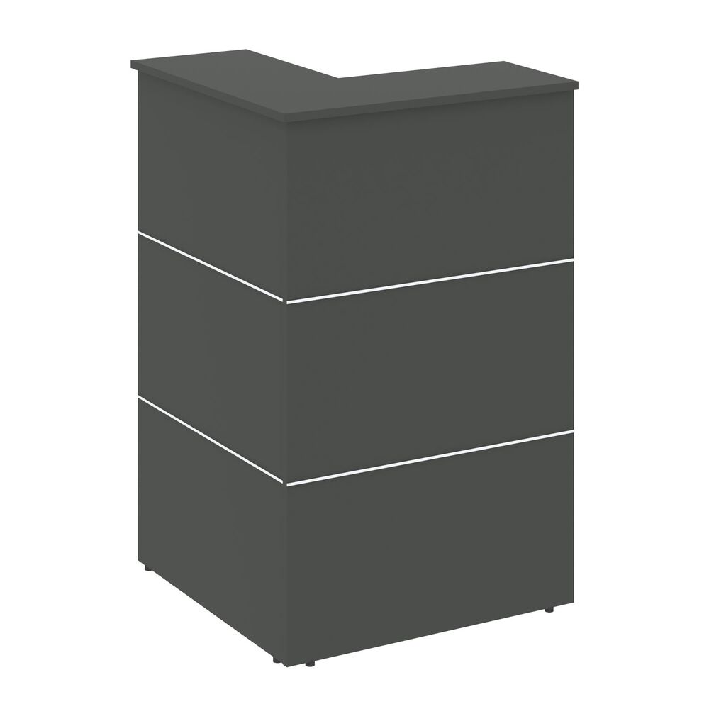 Onix Модуль угловой внешний правый