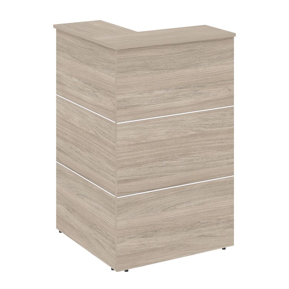 Onix Модуль угловой внешний правый