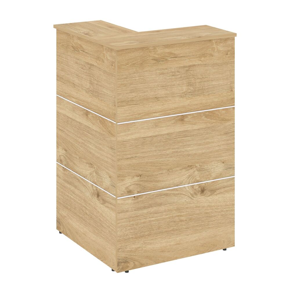 Onix Модуль угловой внешний правый