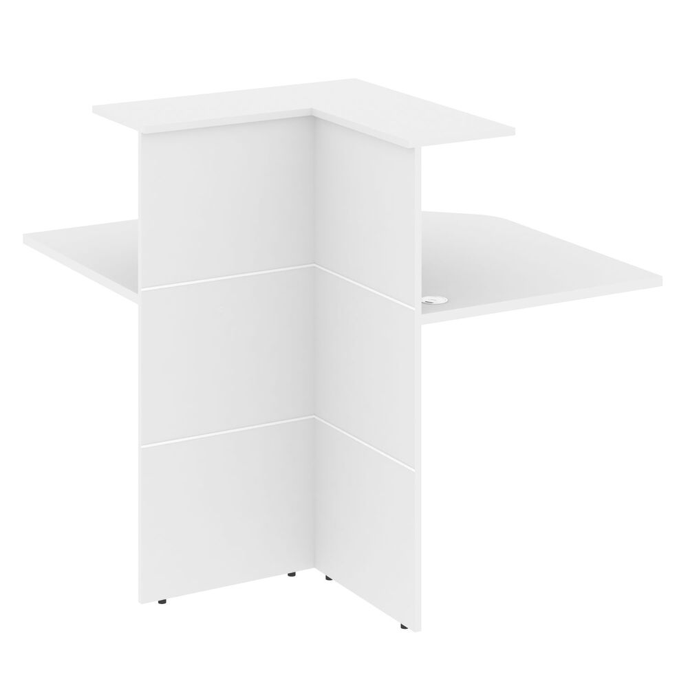 Onix Модуль угловой внутренний высокий левый