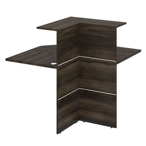 Onix Модуль угловой внутренний высокий правый