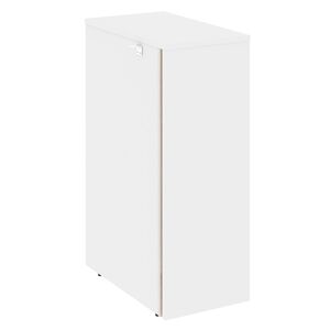 Onix Тумба 4 ящика проходная, средняя