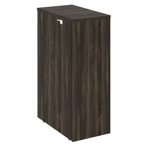 Onix Тумба 4 ящика завершающая, левая