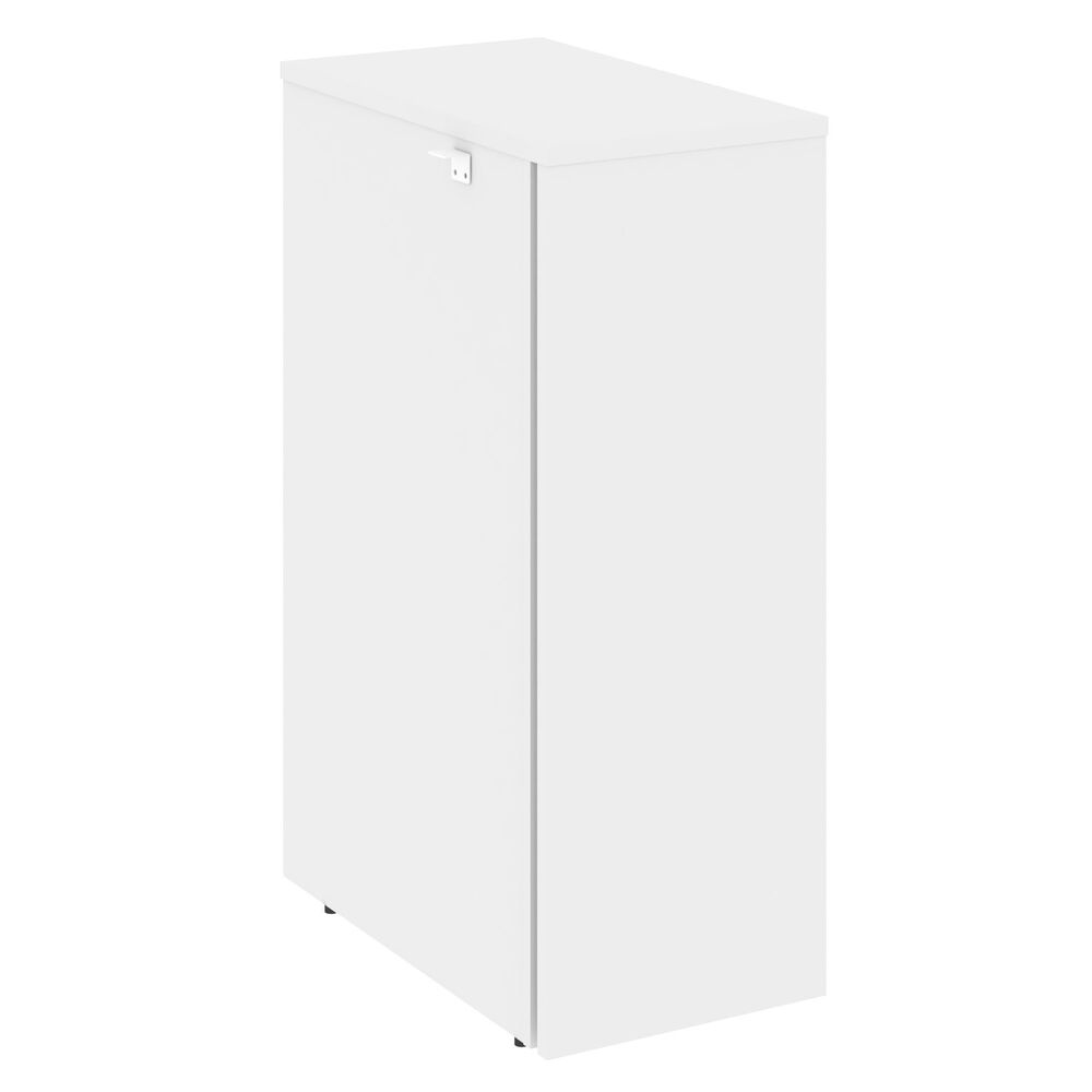 Onix Тумба 5 ящиков TIP-ON проходная, средняя