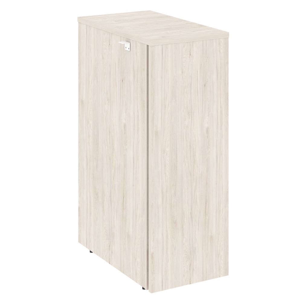 Onix Тумба 5 ящиков TIP-ON завершающая, левая