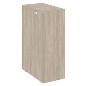 Onix Тумба 5 ящиков TIP-ON завершающая, левая