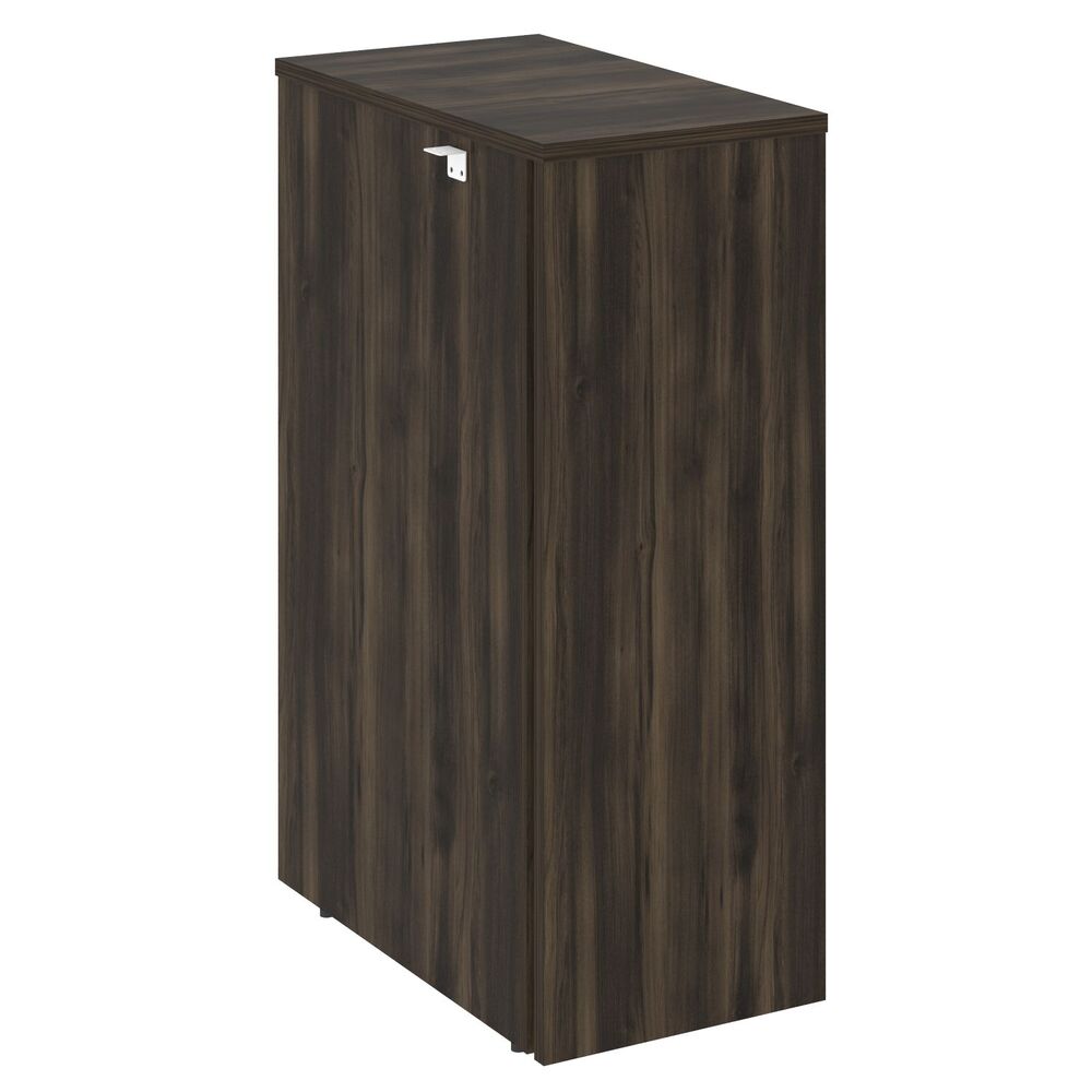 Onix Тумба 5 ящиков TIP-ON завершающая, левая