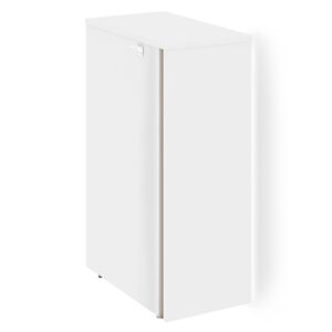 Onix Тумба с подсветкой 5 ящиков TIP-ON, проходная средняя