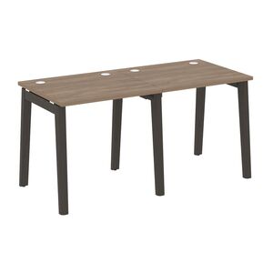 Рабочая станция (опоры - массив дерева)